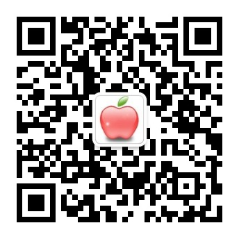 保宇配资