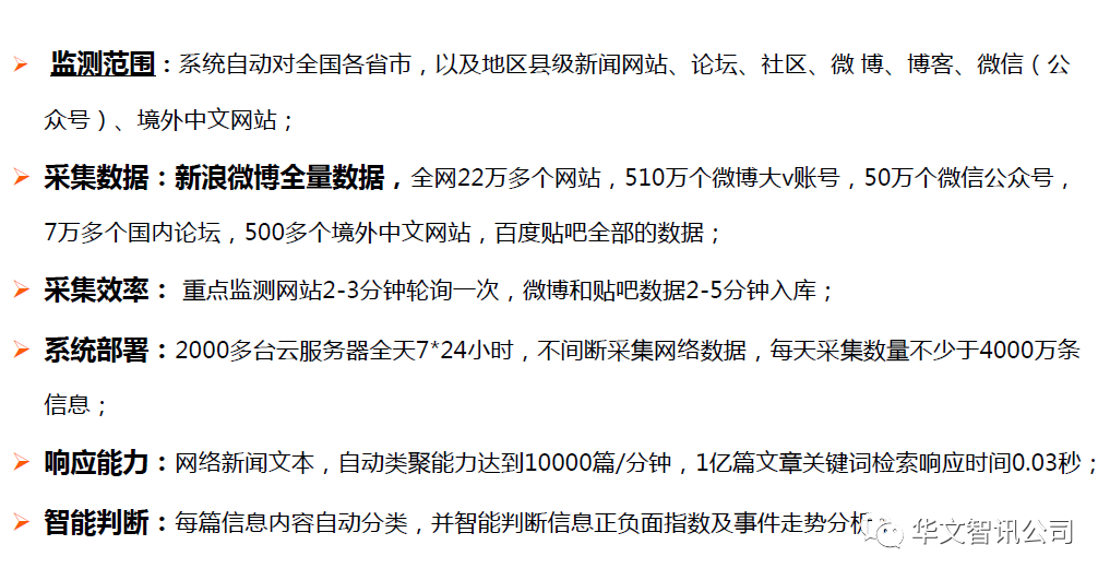 数据标注