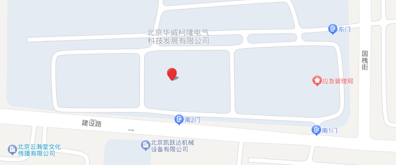 地图